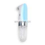 Mini Facial Cleaner Pore Vacuum Blackhead Remover Vacuum Comedo Suction Blackhead Remover thumbnail-1