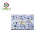 Plastic Climbing Wall for Kids Kids Climbing Outdoor Playground Amusement Park Kids thumbnail-2