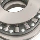 Fag Distributor thumbnail-2