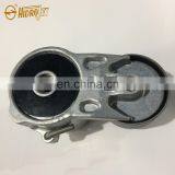 EC210 Tensioner VOE21411884 Hot Sale Belt Tensioner 20554253 22089205 for EC210 thumbnail-2