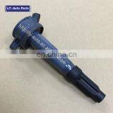 New Car Engine Ignition Coil Replacement OEM 6E5E-12A375-BB 6E5E12A375BB For Ford Escape Fusion Lincoln Mercury 3.0L V6 UF486 thumbnail-1