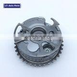 NEW CAR ENGINE CAMSHAFT TIMING GEAR ASSY 13050-31030 1305031030 For TOYOTA For FJ CRUISER 07 For FORTUNER 05 For LAND CRUISER thumbnail-2