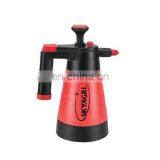 Hot Selling 2L Air Pressure Household Cleaning Practical Sprayer thumbnail-1
