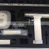 Orthopedic Drill and Saw,oscillating Orthopedic Saw, thumbnail-6