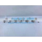 6HK1 Cylinder Piston For Isuzu Engine thumbnail-1