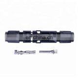 Solar pv Connector Ip67 Waterproof 2 Pin Terminal thumbnail-7