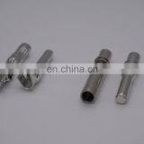 TUV and CE Conector Solar CN40 Energy Connector thumbnail-1