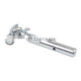 Agriculture Machinery Spare Parts Knotter Billhook 3103548R1 Knotter Baler Unit Hay Baler Parts thumbnail-2