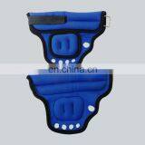 Weight Lifting Gloves Manufacturers thumbnail-1