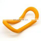 Hampool Magic Wave Train Circle Gym Resistance Premium Exercise Pilates Ring for Yoga thumbnail-7