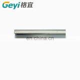 Лапароскопический узловой толкатель 5 мм с прорезью для хирургических инструментов