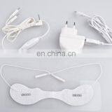 EMS Eye Lift And Face Lift Device Care Skin Rejuvenation Instrument Microcurrent thumbnail-2