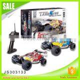 Manufactory rc Formula 1 Car in China