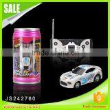 High Quality Micro rc Car for Wholesale