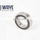 High Precision Long Life and High Speed 7017 Angular Contact Ball Bearing 70mm 7214 thumbnail-5