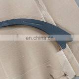 Claas Quadrant 1200/2200/3200 Twine Needles 855483 for Agriculture Machinery Baler thumbnail-2