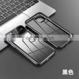 Joyroom PC Mobile Cell Phone Case for Iphone 11 Pro Max thumbnail-3