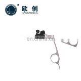 Laparoscopic Maryland Forceps Surgical Instruments thumbnail-1