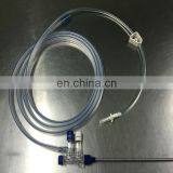 Disposable Suction Irrigation Set for Laparoscopic Surgical Instrument thumbnail-6