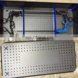 Surgical Instrument UV Sterilization Box thumbnail-3