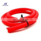 100% Copper Audio Cables 2/0 1/0 2 4 8 10 Gauge Awg Car Audio Power Cable thumbnail-4