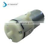 3V 6V 9V 12V 24V DC Mini Electric Air Vacuum Pump thumbnail-6