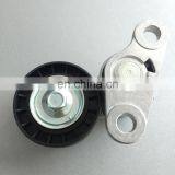 Brand New Timing Tensioner OEM 900367A 12580196 419-109 With High Quality thumbnail-5