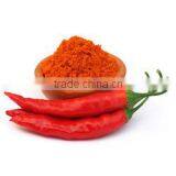 Fine Grade Of Kashmir Red Chilli Powder For OEM Manufaccturing thumbnail-3