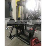 Shandong Commercial Professional Gym Equipment Seated Leg Extension thumbnail-2