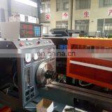 Euro-2 Engine Mini 12psb 8cylinder Test Bench Directly From Manufacturer thumbnail-4
