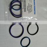 Cheap Price of Repair Kit F 00V X99 999 ( 1398810, 1422564) With Fast Delivery