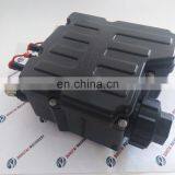 Cheap Price of S001 Ecofit UA2 SCR Urea Pump