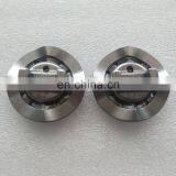 Cam Disk 146220-6720 9 461 624 604 thumbnail-1