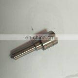 COMMON RAIL NOZZLE 093400-8750 /DLLA150P875 thumbnail-5