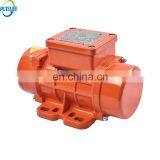 Factory Price 220V 380V Lightweight Vibration Motor For Hopper thumbnail-4