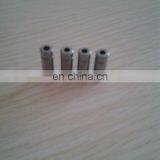 Hot Sale Apply To Honda GX35 Valve Guide thumbnail-4