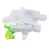 Door Lock Actuator Car Replacement Parts For Acura 72655-SEA-G01 thumbnail-4