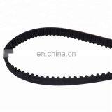 14400-PMM-A02 14400-PLM-014 Engine Timing Belt For Honda Civic 2001-2005 1.7L D17A DX LX EX VTEC HX GX thumbnail-5