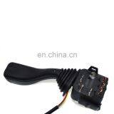 Indicator Blinker Switch Stalk Cruise Control Indicator Stalk Switch For Holden Calais Commodore GTS Maloo thumbnail-2