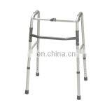 2021 Multifunctional Pediatric Adjustable Walker for Child and Adult thumbnail-3
