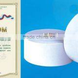 In 2015/ the Safety of the New Optical Fiber Line/window With Hologram Security Thread/ Security Hologram Line thumbnail-2