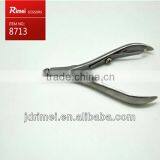 Wholesale Best Cuticle Cutter for Manucure