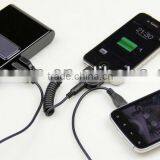 12800mah Power Bank
