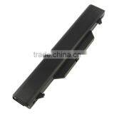 Battery for HP Compaq 210-1000 CQ20 2102, for HP Compaq Mini 210 Laptop Battery HSTNN-LB0P thumbnail-5