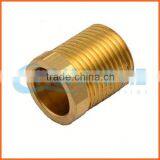 Stainless Steel Cnc Turning Parts