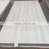 Acrylic Surface MDF 12 mm 16mm 18mm thumbnail-3