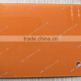 18mm Acrylic Veneer Plywood for Decoration and Furniture thumbnail-6