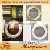 Curtain Eyelet Iron Eyelet Eyelet Ring thumbnail-2