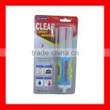 High Quality 5 Minutes Epoxy Glue