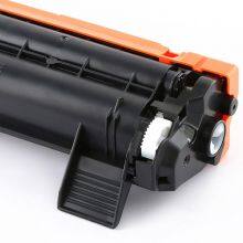 ASTA Factory Wholesale TN660 TN1000 TN450 TN630 TN420 TN2420 TN3430 TN8000 Compatible Toner Cartridge For Brother Laser Printer thumbnail-3